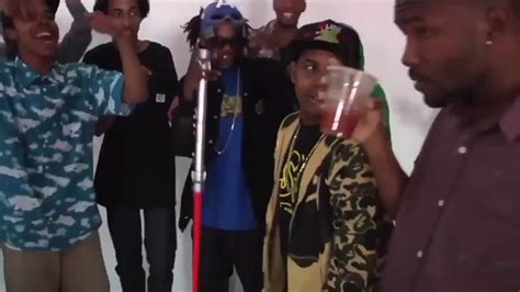 frank ocean oldie|Best verse on “oldie” : r/FrankOcean .